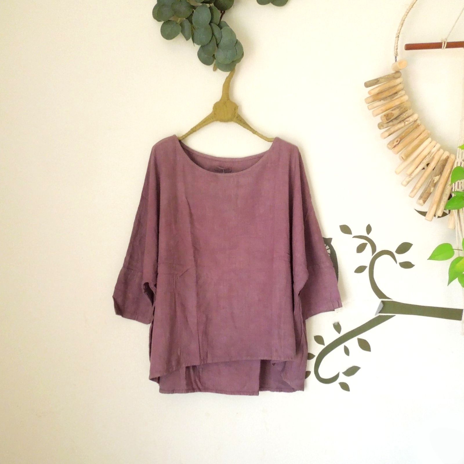 クリープハイプ バンドグッズ 痛タオル クリープハイプ タオル