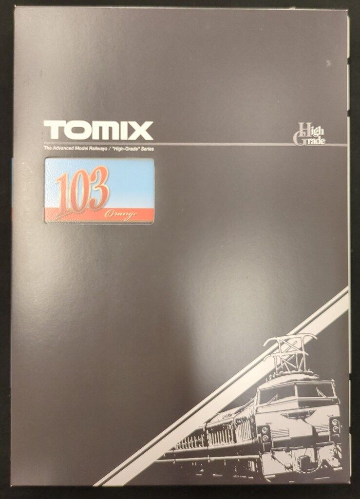 KYOCERA TK-1810K トナーカートリッジ ブラック