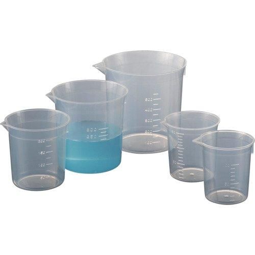 2営業日で発送 20421102テラオカ ニューデスカップ 200mL 500個入 4954645