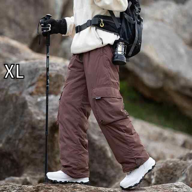 XL]秋冬 [XL]秋冬 コーデ メンズ  服 シンプル ファッション オシャレ 大人 かっこいい 大きいサイズ ストリート 紳士服  スタンドカラー カジュアル ジャケット トップス  コーデ メンズ 服 シンプル ファッション オシャレ 大人