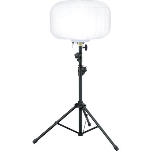 Baccharis】Heater38 for 38灯 38 灯