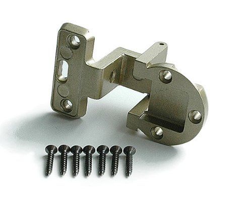 数量 アングル丁番AB色20 20 P 545 ハイロジック