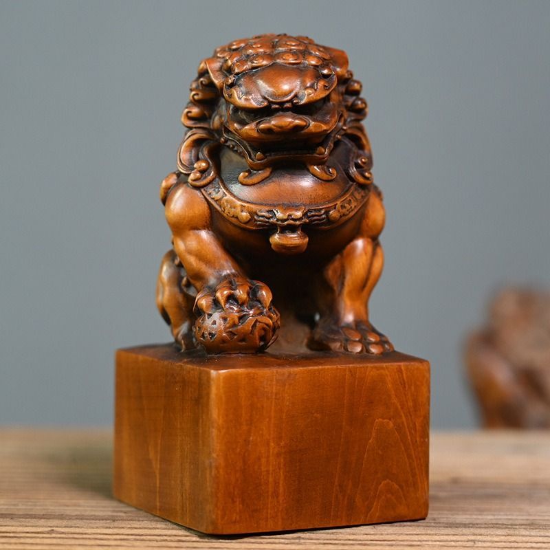 油彩画家 ウィルム ヘンラート イタリア製 絵画 額縁 アート 油彩画家 ウィルム ヘンラート イタリア製 絵画 額縁 輸入雑貨