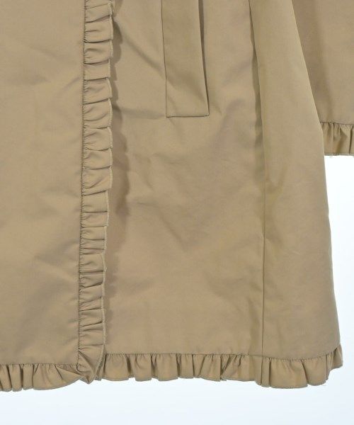 その他 レディース