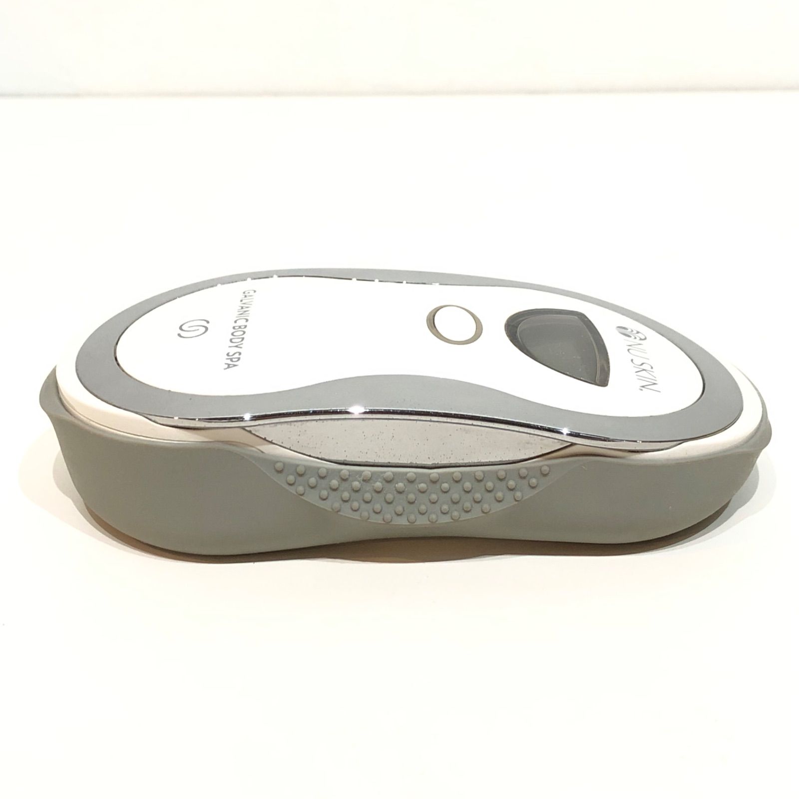 1121227 ニュースキン ガルバニック ボディ スパ 美顔器 NU SKIN
