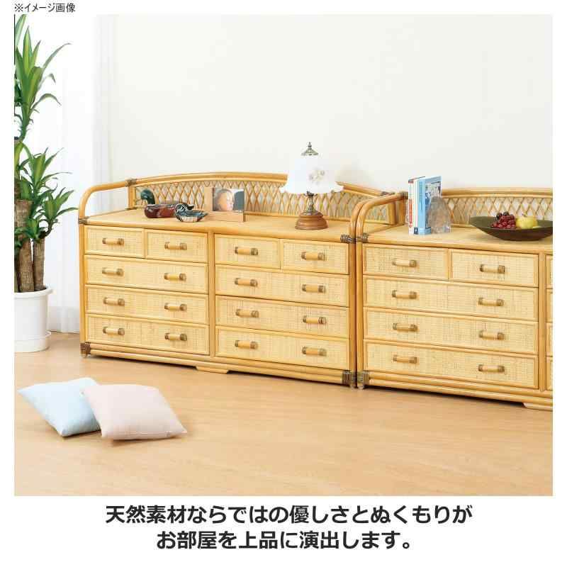 チェスト