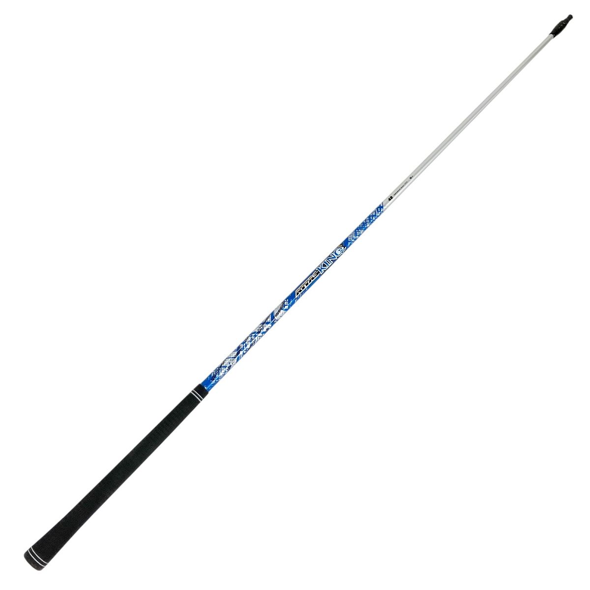 USTmamiya ATTAS KING 4R フレックスR ドライバーシャフト単品 ゴルフ用品 Y9971223