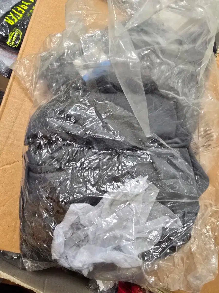 ストライク ドリルトップ