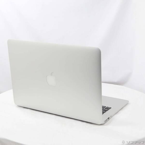 〕MacBook Air