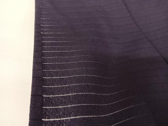 平和屋着物 夏物