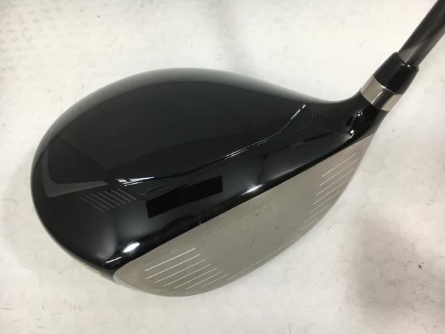 返品OK ゴルフクラブ ブリヂストン TOUR B JGR ドライバー 2017 Motore Speeder 661 エボリューション4 1W