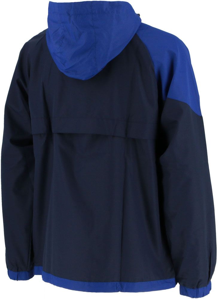 フィラ FILA