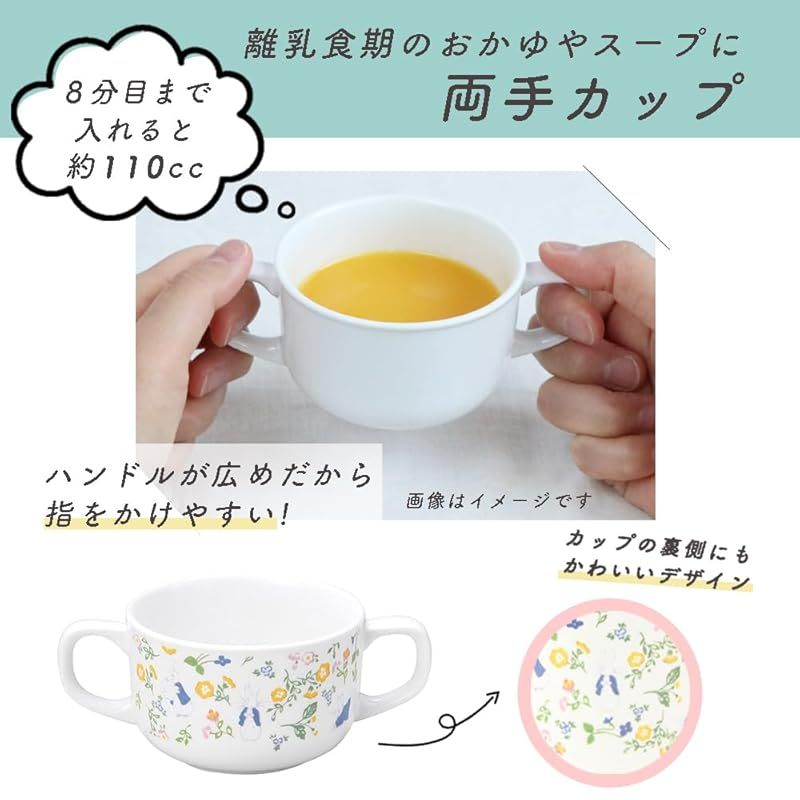 食洗機 レンジ対応