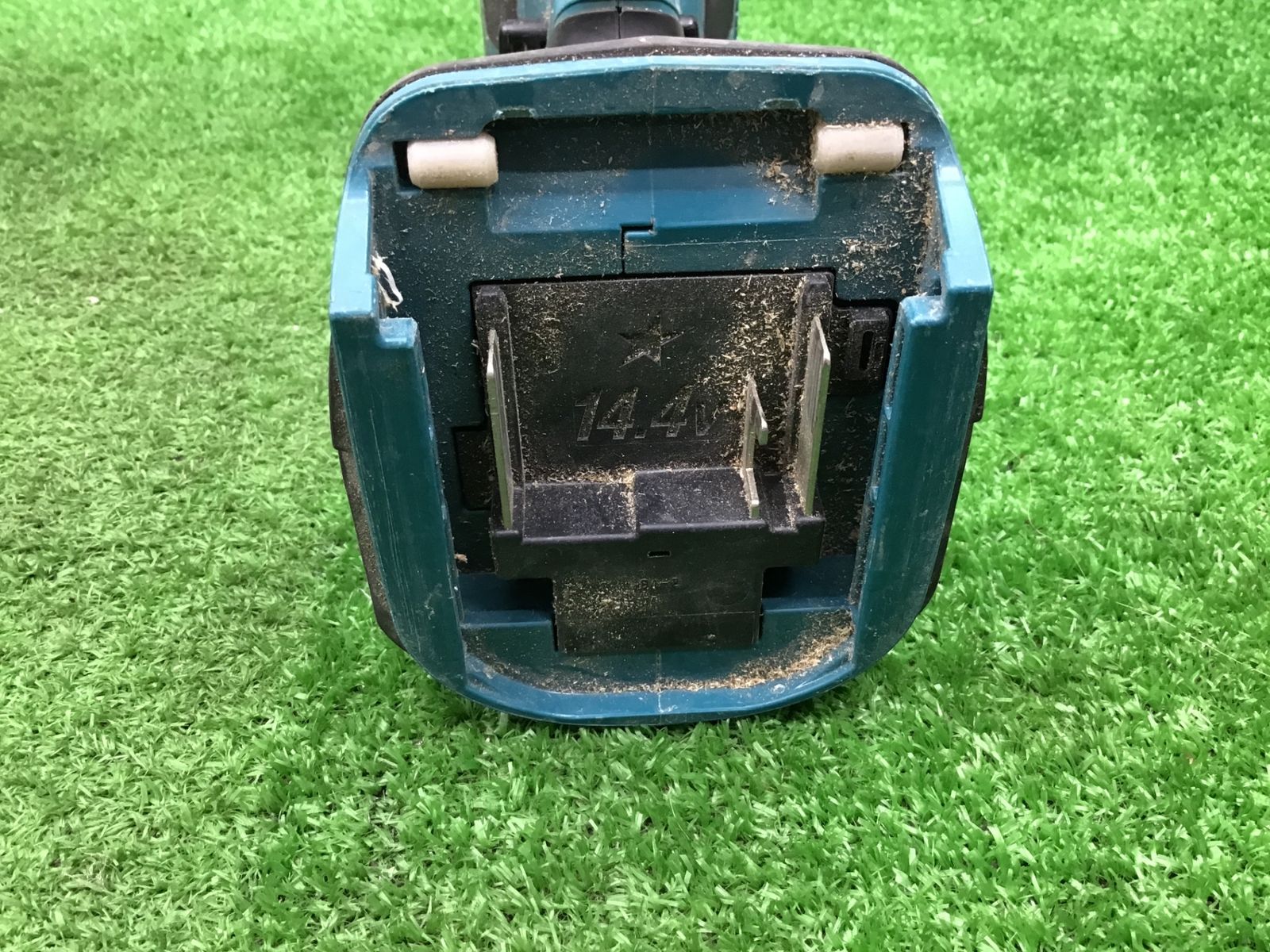 ジャンク品 ●マキタmakita インパクトドライバー TD137DZ TD133DZ ジャンク2点●アクトツール富山店●Y6 HRDEVELOPMENT_JP