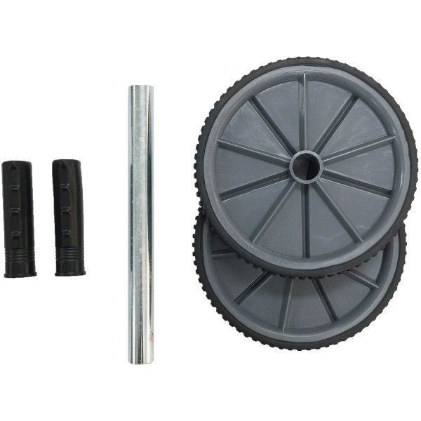 真作/若林松渓/月季花小禽図/ゲッキカ/花図/花鳥図/名家伝来/AE-123