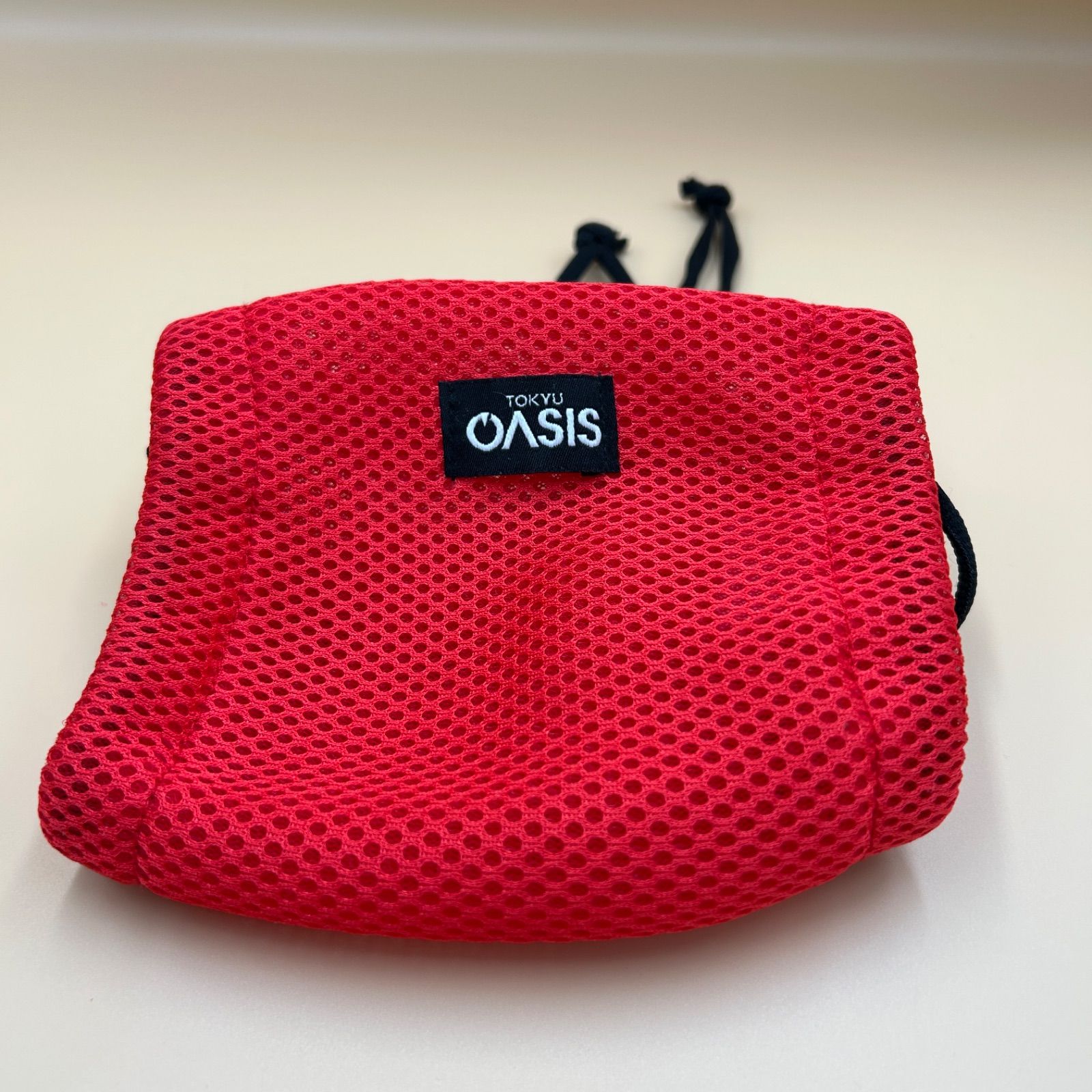 美品】TOKYU SPORTS OASIS 東急スポーツオアシス スタイリー