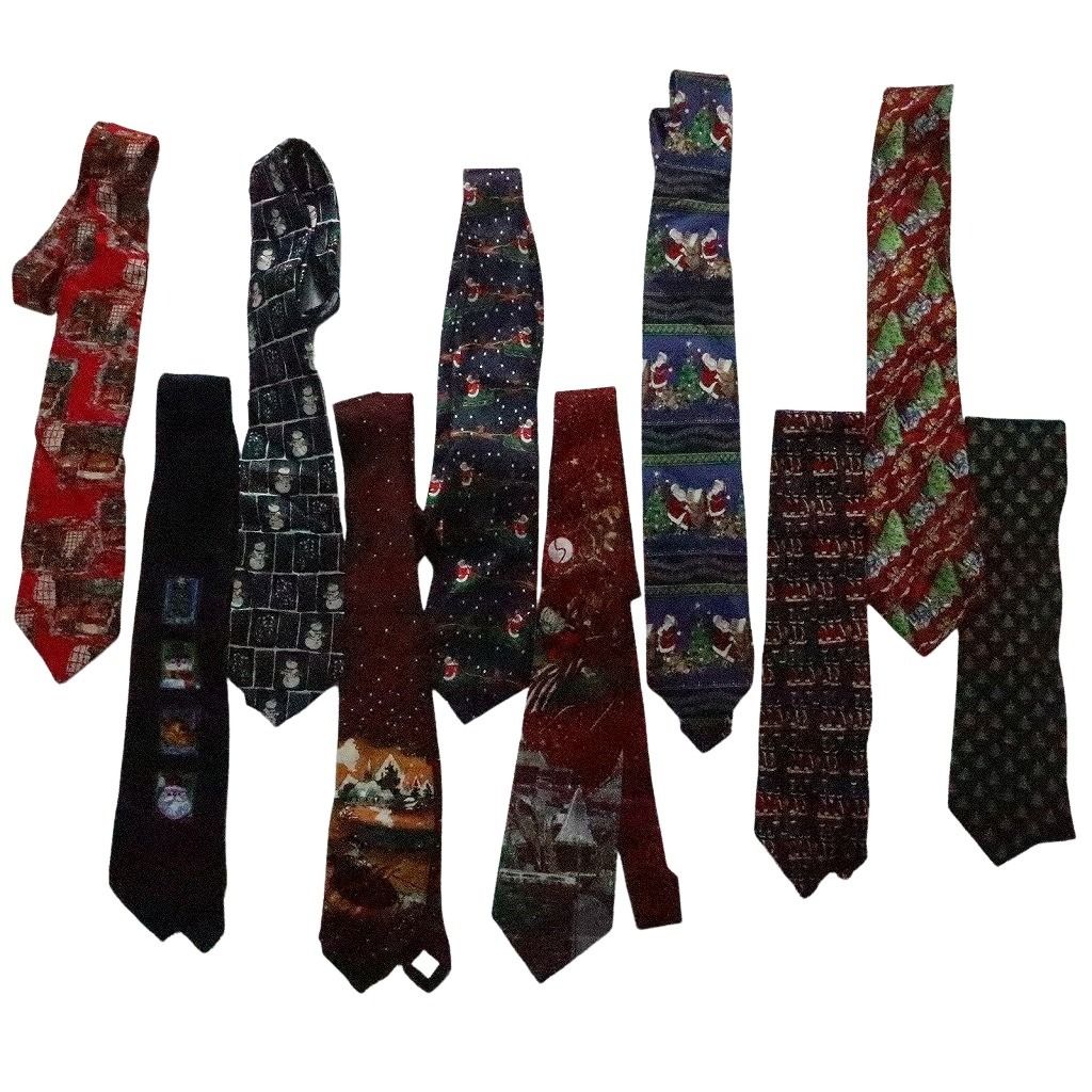 マウンテンリサーチ 非売品 ネームタグ ステッカー ルックブック