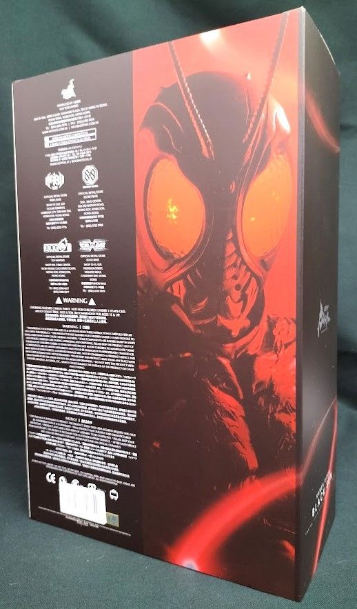 中国 唐木紫檀製 透かし彫り 茶托 五客 V R6533E