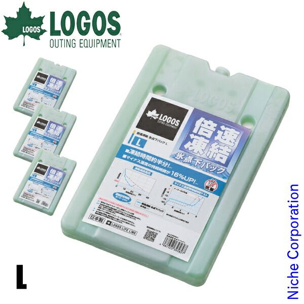 超希少 vintage ジャンポールゴルチエ オム ネクタイ クロコ型押し