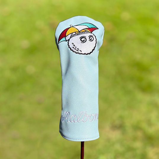 ホワイト ブラック