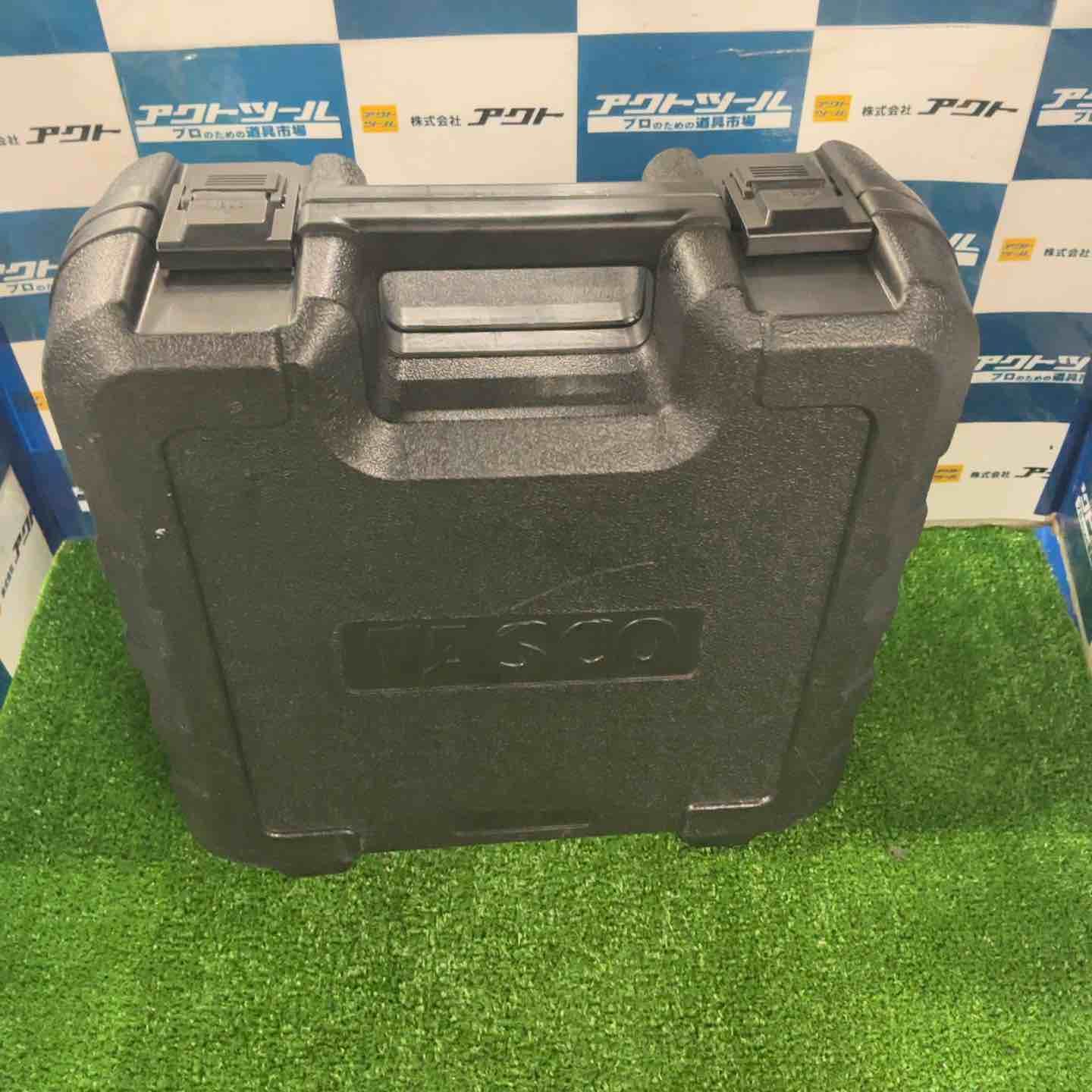 コードレスフ ツール