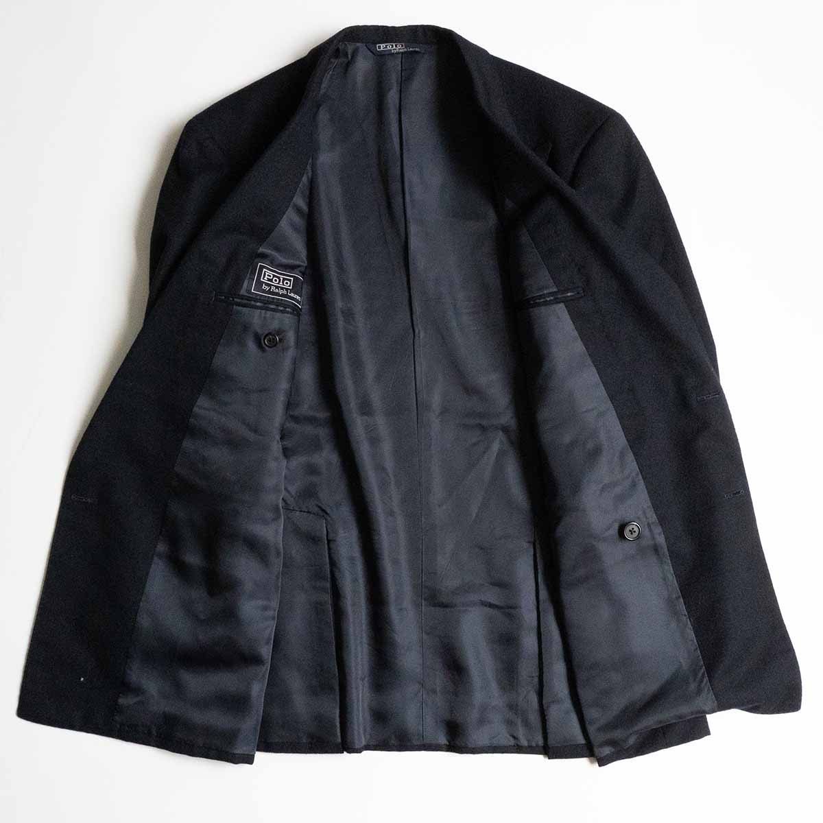 Polo RalphLauren テーラードジャケット セール】 Polo ソフト モダン ニット シアサッカー ジャケット