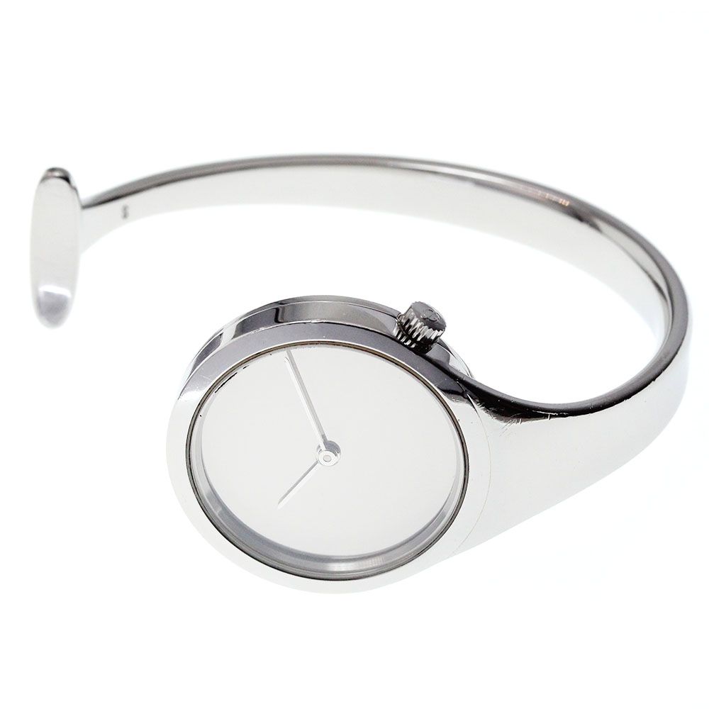 ジョージジェンセン Georg Jensen 336 ヴィヴィアンナ トールン