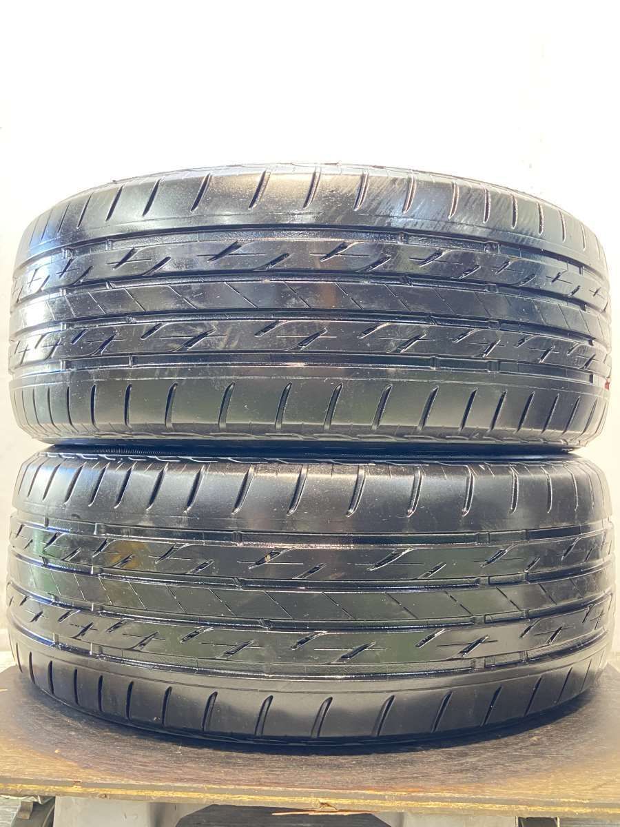 215/45R17  nブリヂストン ネクストリー n中古タイヤ サマータイヤ 2本セットn s17240903077