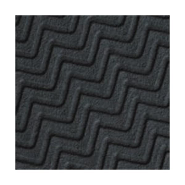 作成する 〔まとめ〕 川西工業 アイアングリップ ハード 粉無 M ブラック 2064-M 1箱 50枚 〔×5セット〕 使い捨て手袋 使いきり手袋 【超美品】