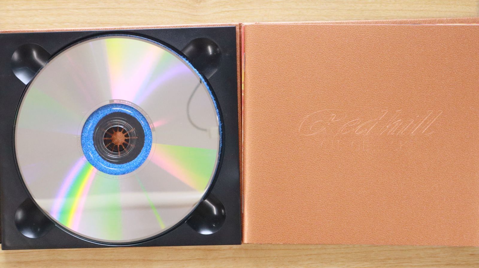 【レア☆】CHAGE&ASKA 関連CD ４３枚セット 国内盤CD☆チャゲ&飛鳥/CHAGE and ASKA□ RED HILL 【PCCA00476
