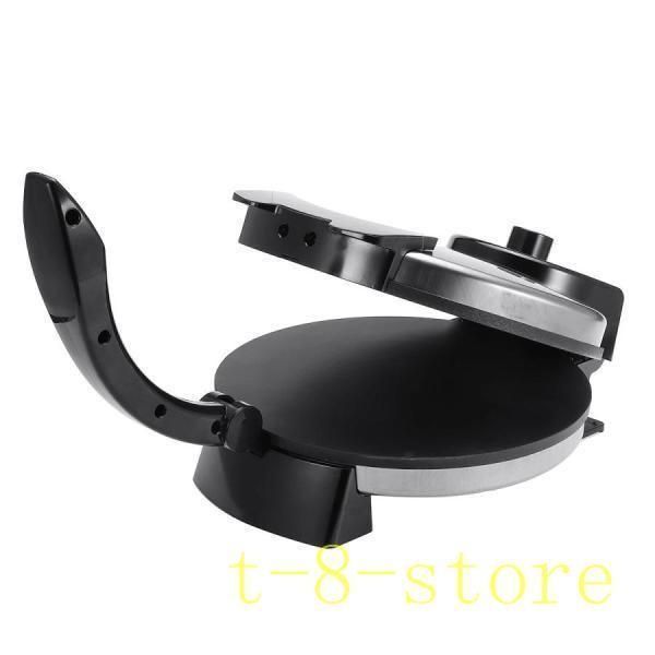 とりあえずつぶして焼いてみたプレスサンドメーカーつぶして焼きプレスホットプレートおせんべいメー