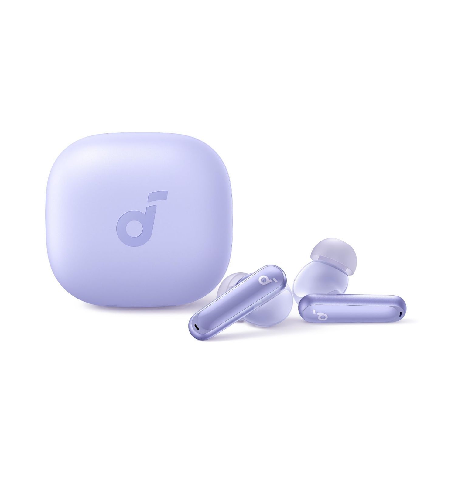 DAY6 The Decade イヤフォン ドウン 楽天市場】DAY6 In-Ear Earphones