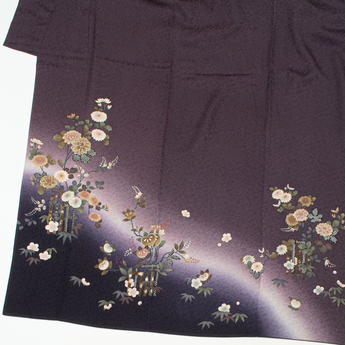 24SS完売色☆iCB メモリーストレッチタフタフーテッドコート 44