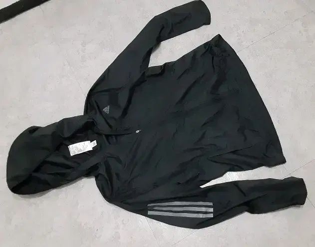 95