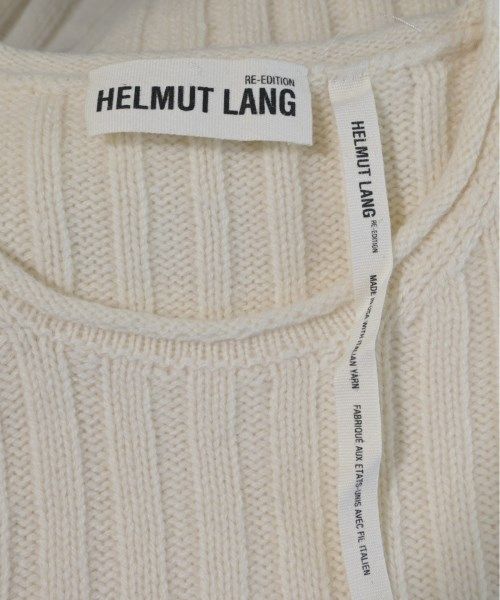 LANG