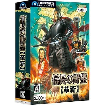 ❤超高耐荷重400kg❣自宅が瞬時に超格的なジムに早替り