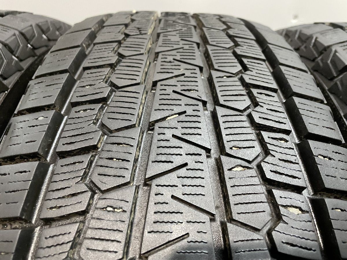 エクストレイル