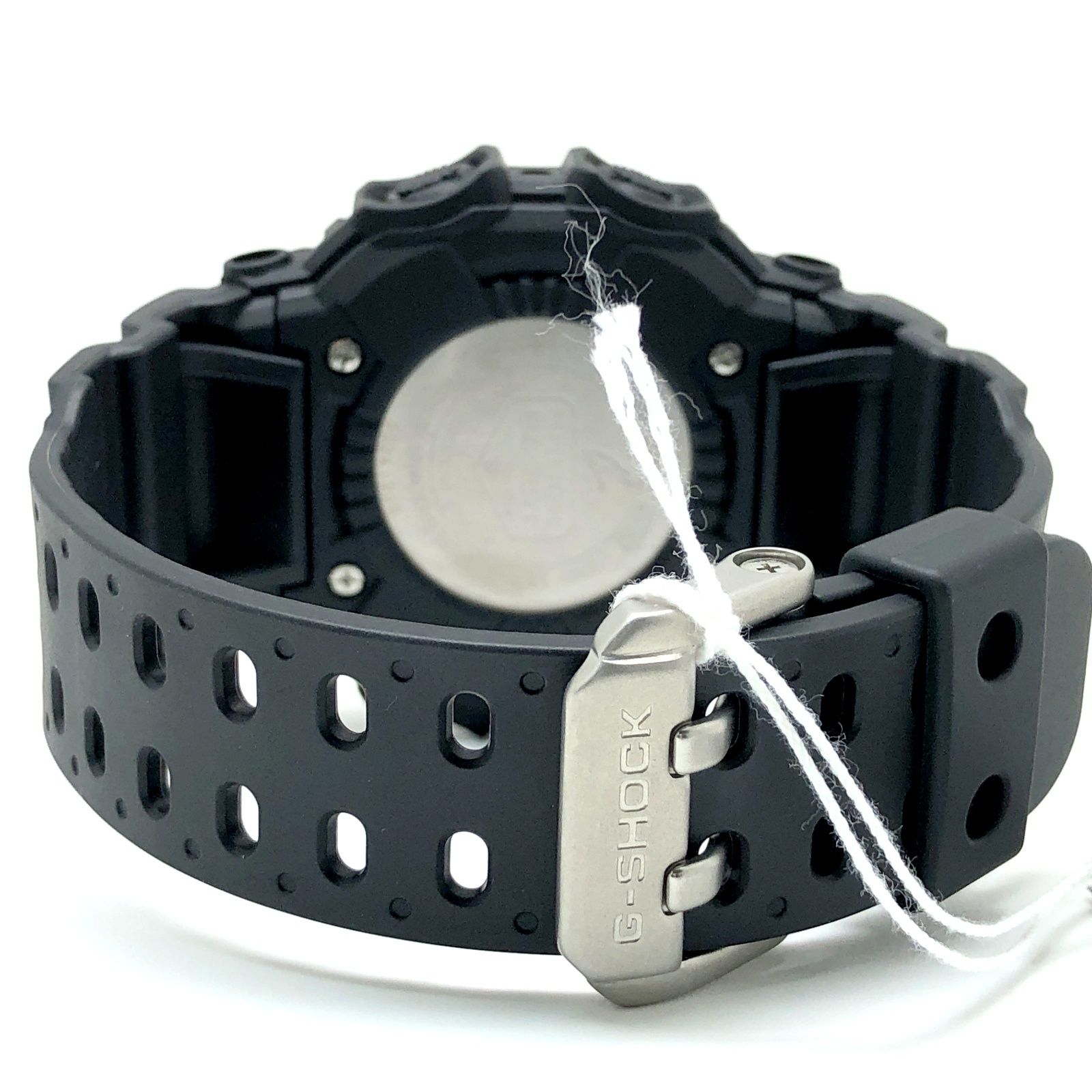 G-SHOCK ジーショック CASIO カシオ 腕時計 GXW-56-1B GX Series 電波  