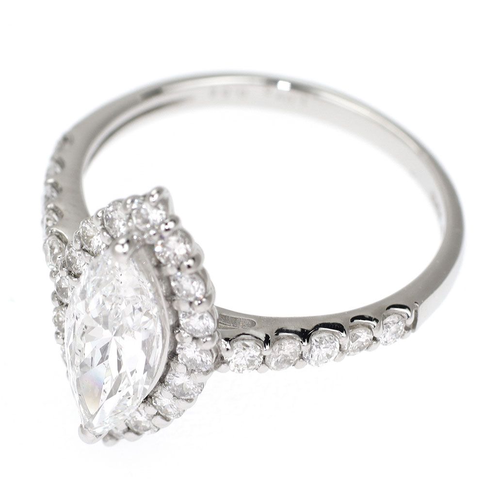 棗 三光2】山下泰園 共箱 宗sou 山下泰園造 鵬雲斎好写三光棗（共箱）