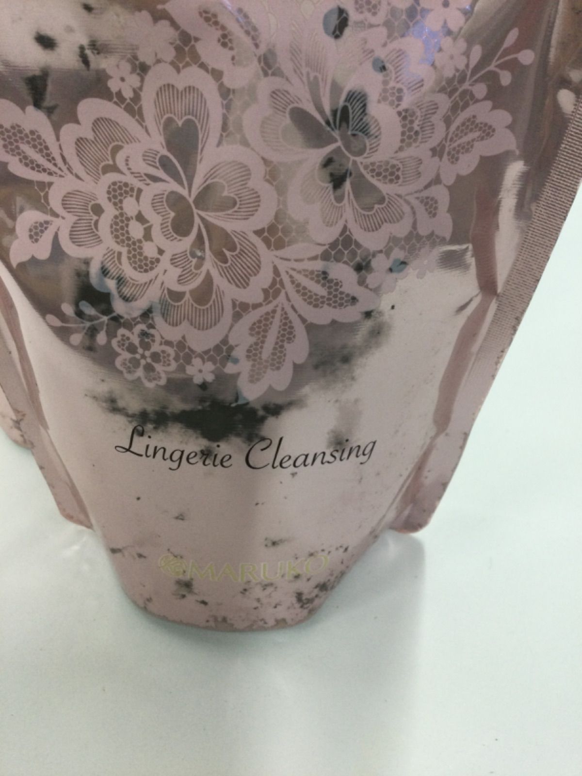 マルコ ポードランジェ レフィル3点セット 楽天市場】ポー・ド