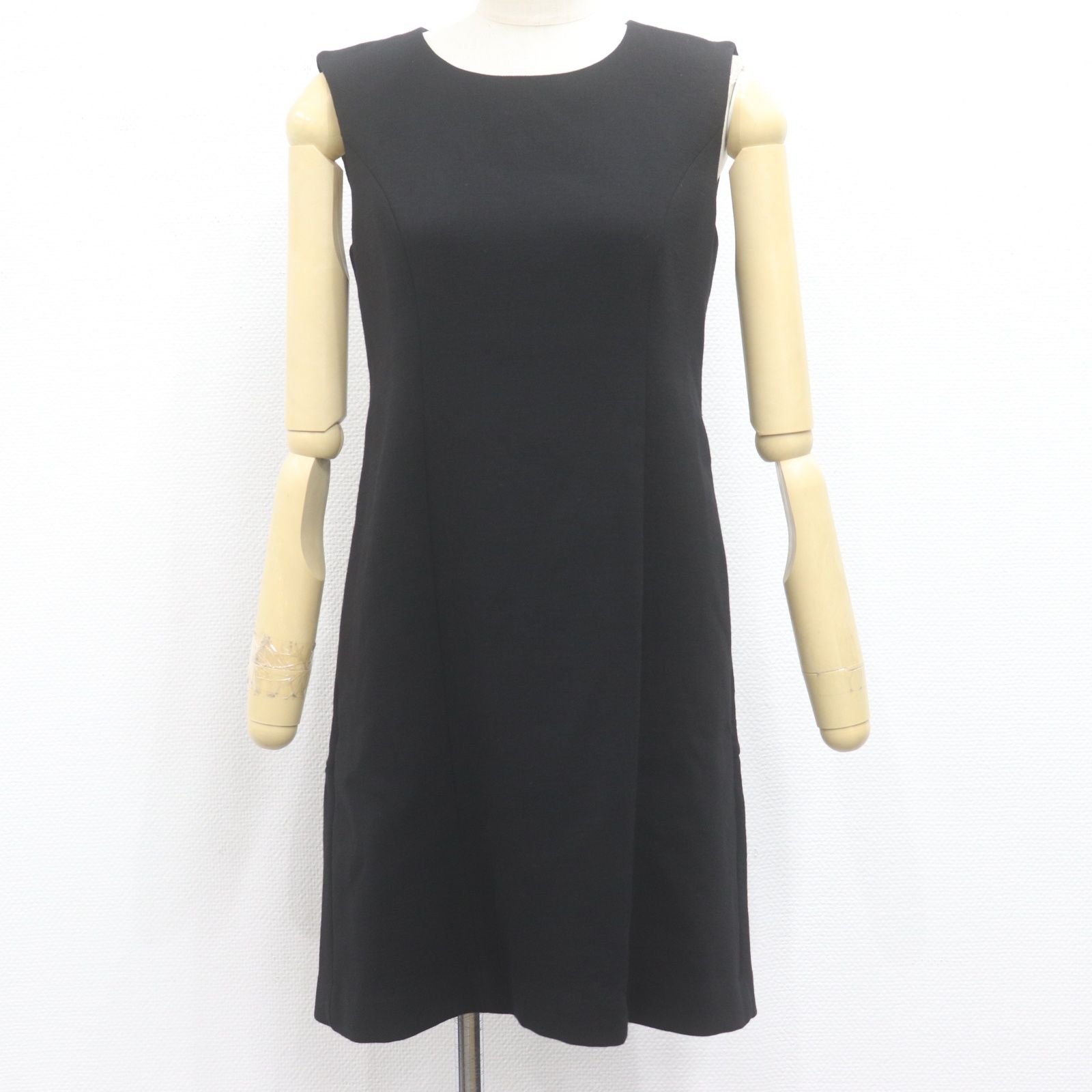 IT23SZXE83RK FOXEY BOUTIQUE フォクシー ブティック ワンピース IT23SZXE83RK FOXEY BOUTIQUE フォクシー ブティック ワンピース