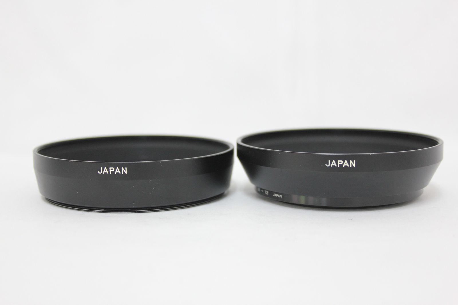 4点まとめ コンタックス