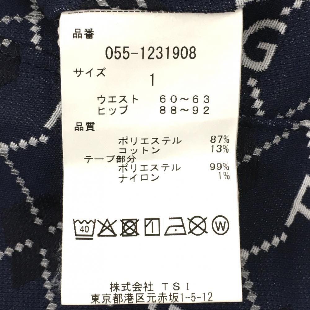 パーリーゲイツ