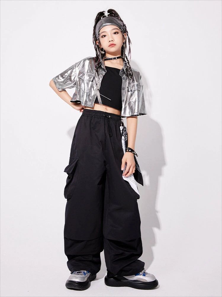 演出服