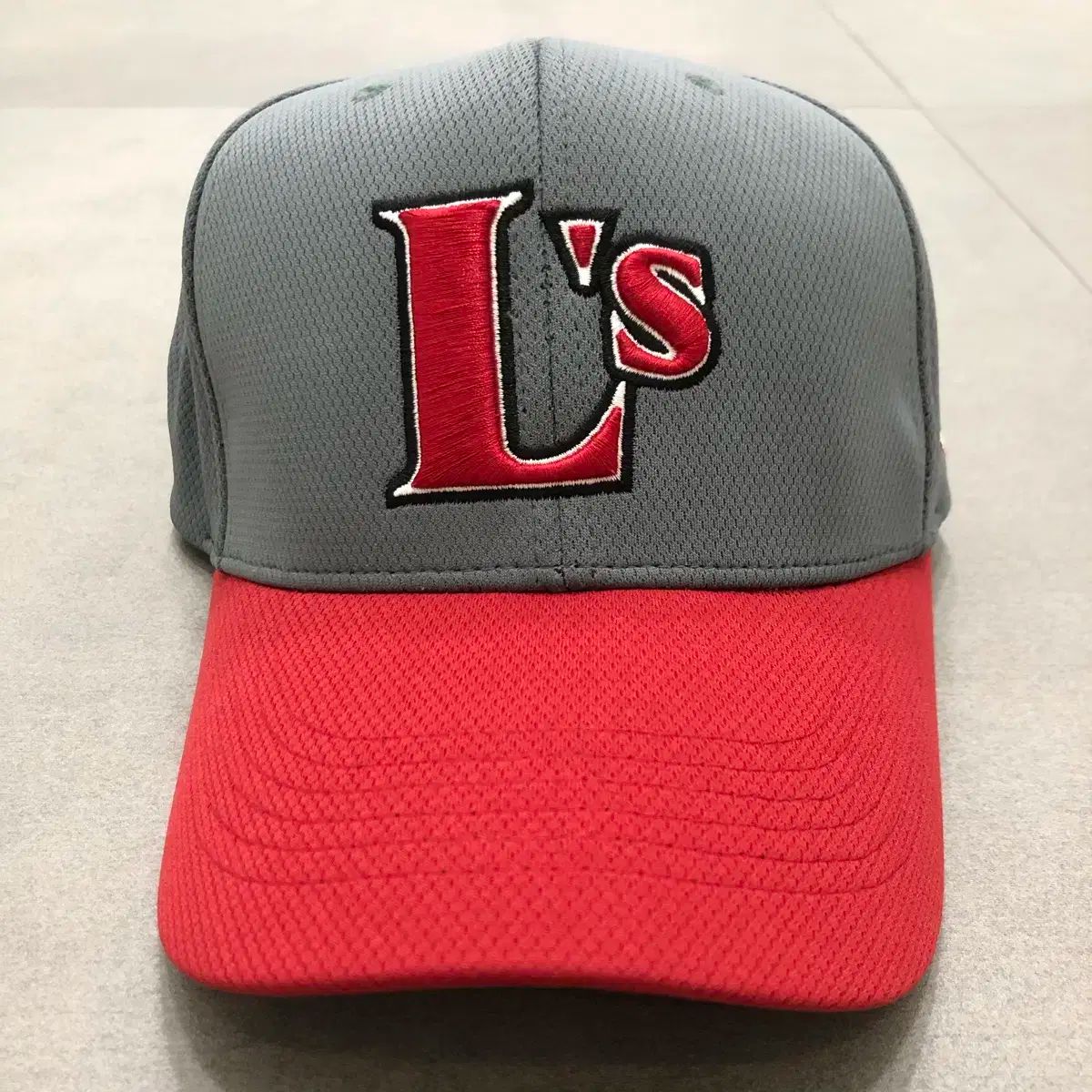 即日発送！【未使用・自宅保管】スマイソン x THOMAS HEATON ノート