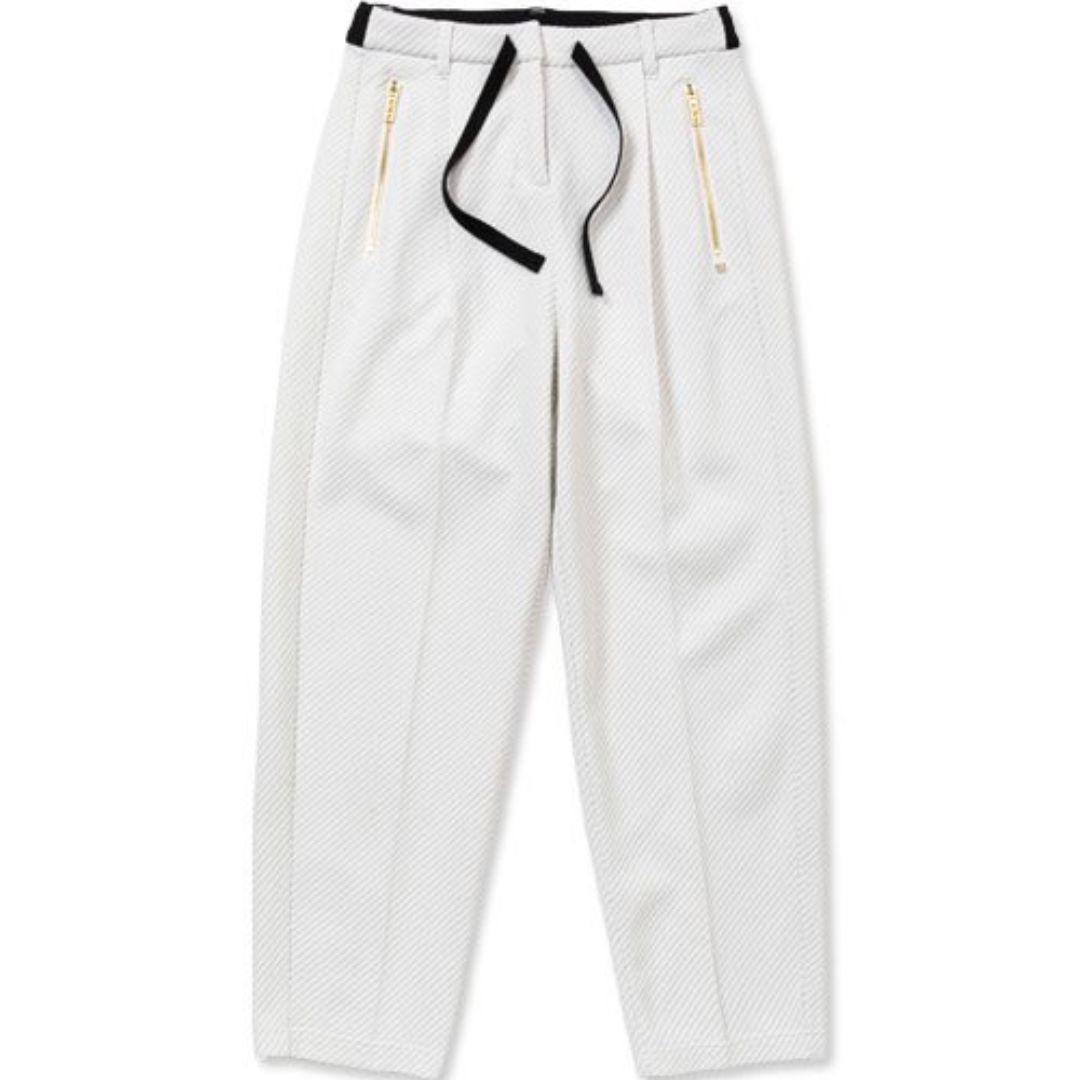 名札 名刺サイズ ヨントン ミーグリ ハイタ オフラインイベント 名札