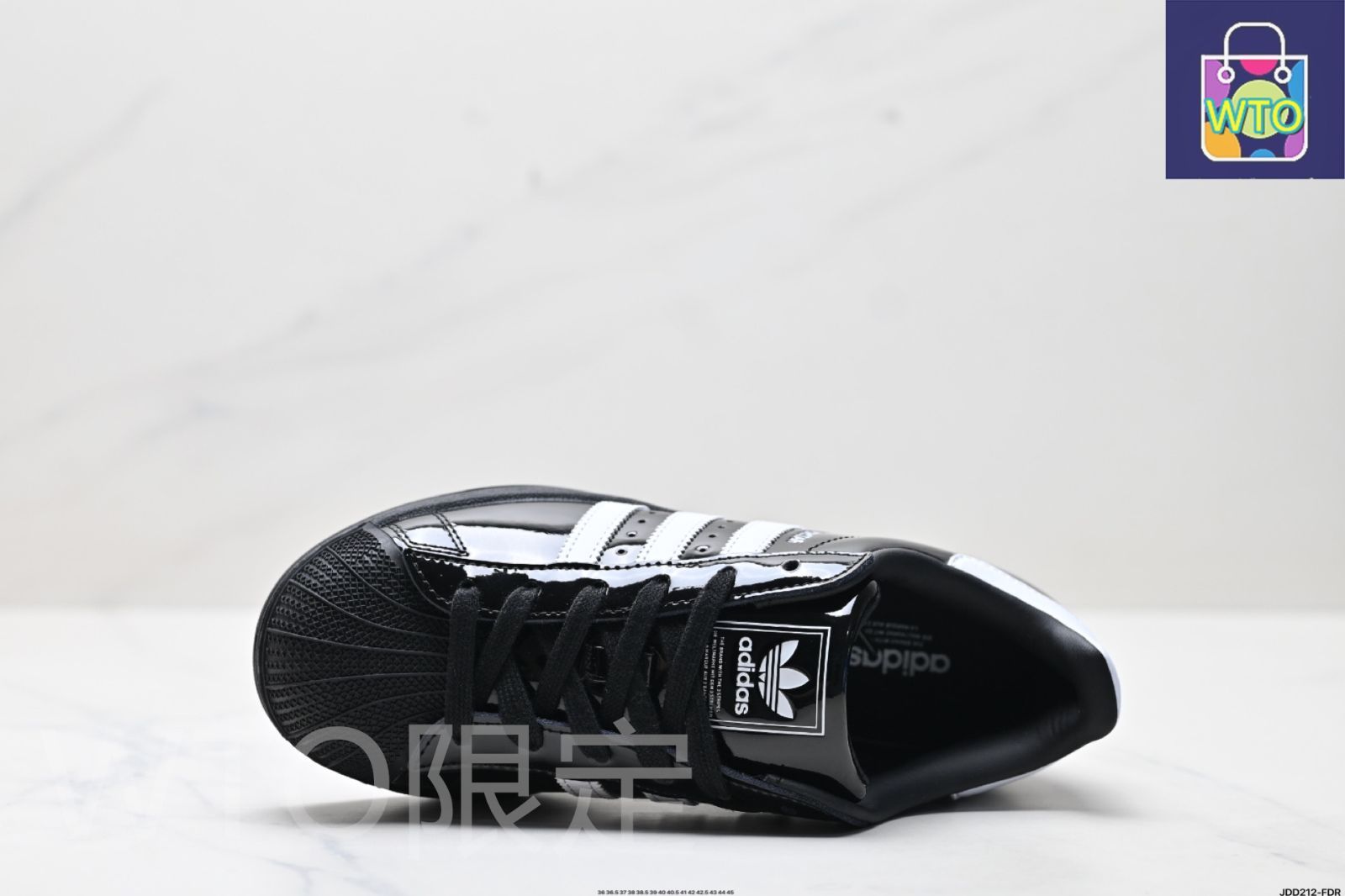 【最短翌日配送】 アディダスオリジナルス ウィメンズ スーパースター2 コアブラック クラウドホワイト 人気ブランドが大特価。