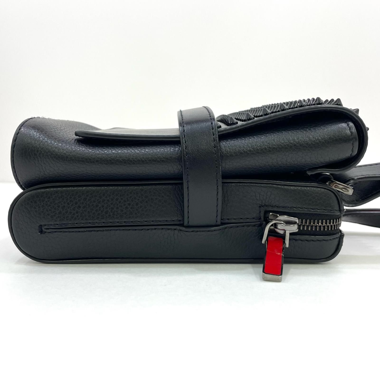 CWU-45P 1989年度会計 実物 サイズS 難あり格安 フライトジャケット