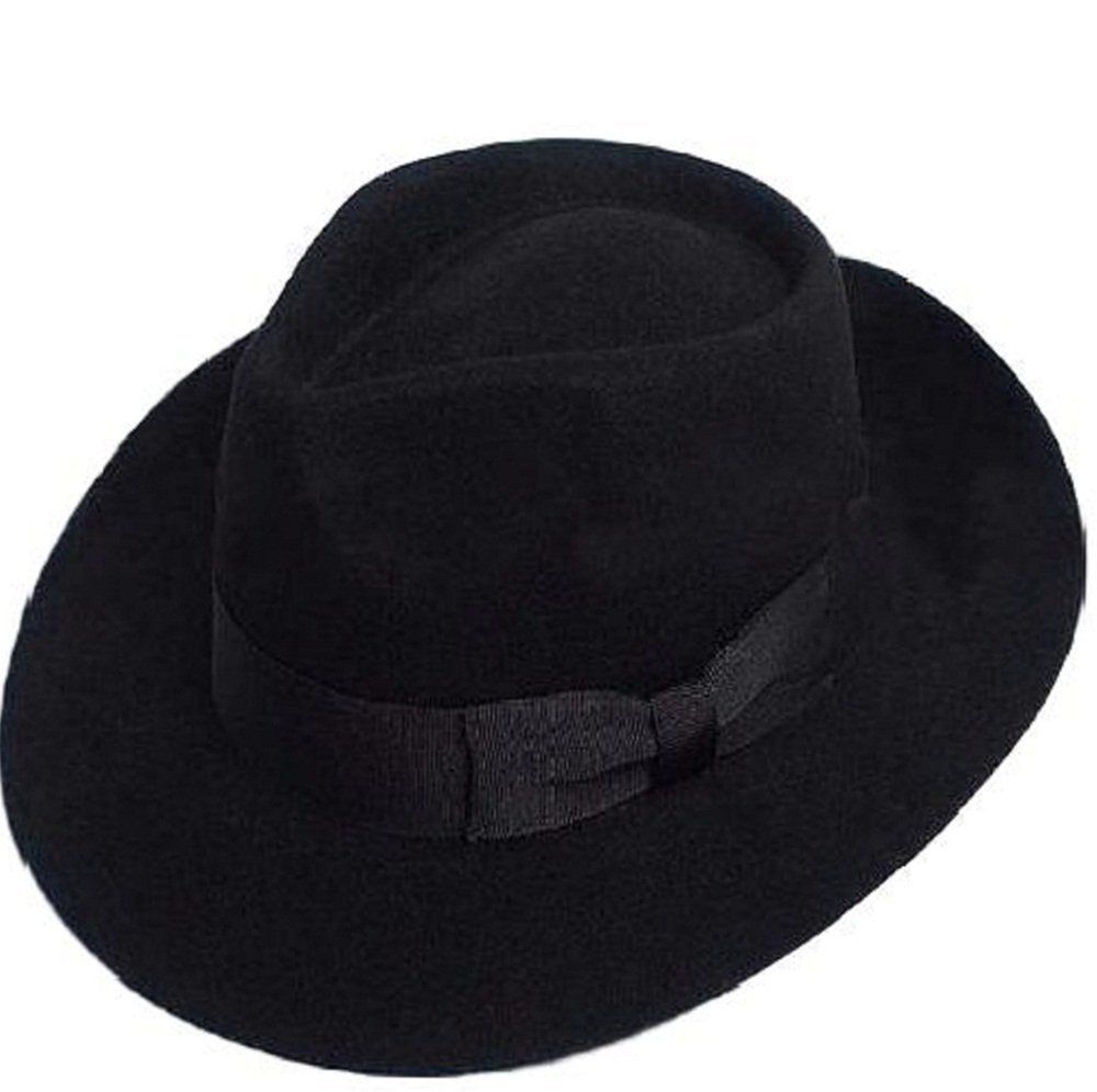 southanshop】 マイケル・ジャクソン 同型帽子 ハット Michael