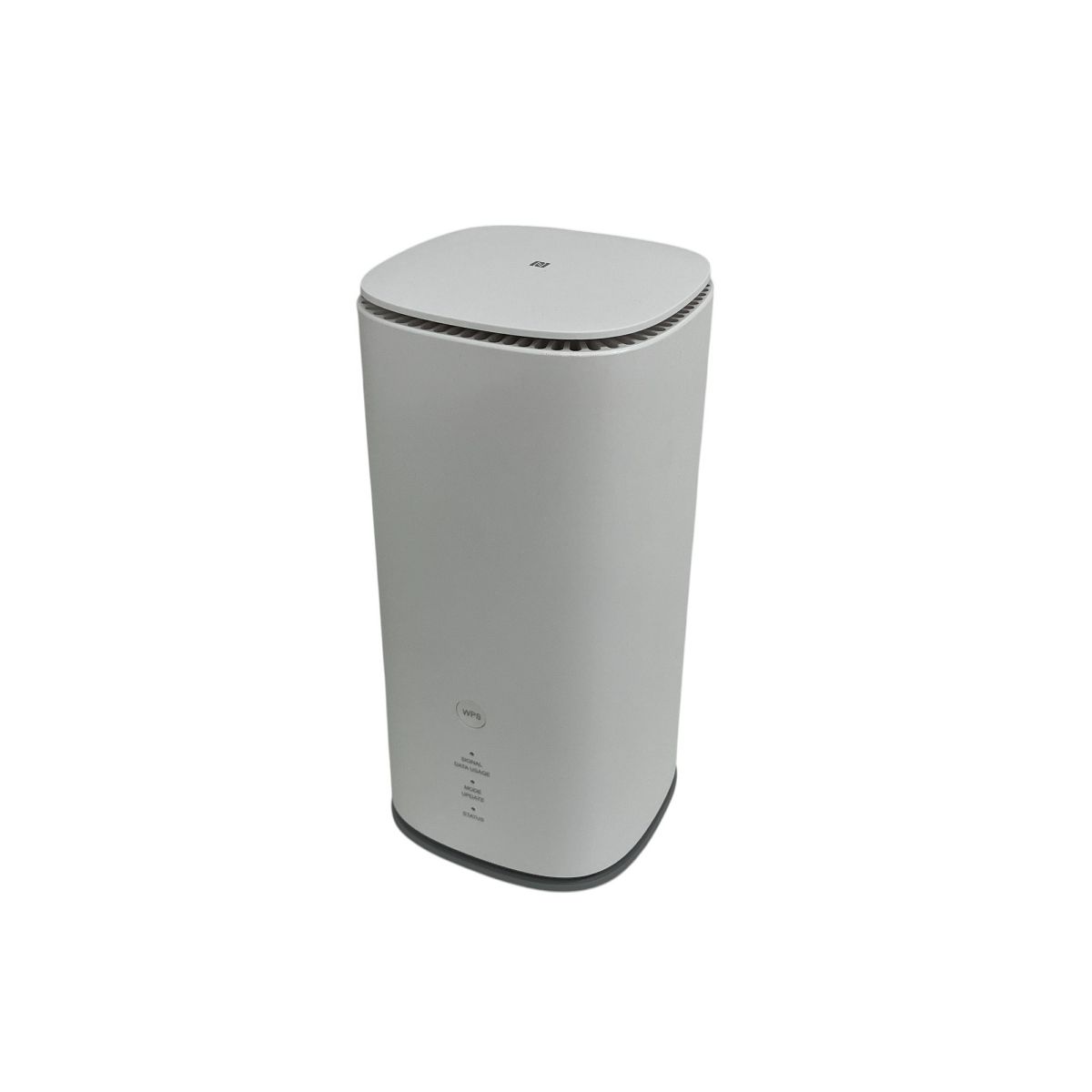 NEC Speed Wi-Fi HOME 5G L13 ZTR02 au ホームルーター 家電 S10065169